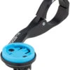 K-Edge Lenkerhalterung Max XL Combo Für Wahoo Und GoPro