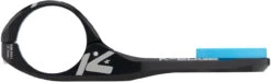 K-Edge Lenkerhalterung Max XL Für Wahoo 6 K-Edge Lenkerhalterung Max XL Für Wahoo -Nitto Geschaft 391865