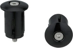 Lenkerendstopfen Für Rennradlenker