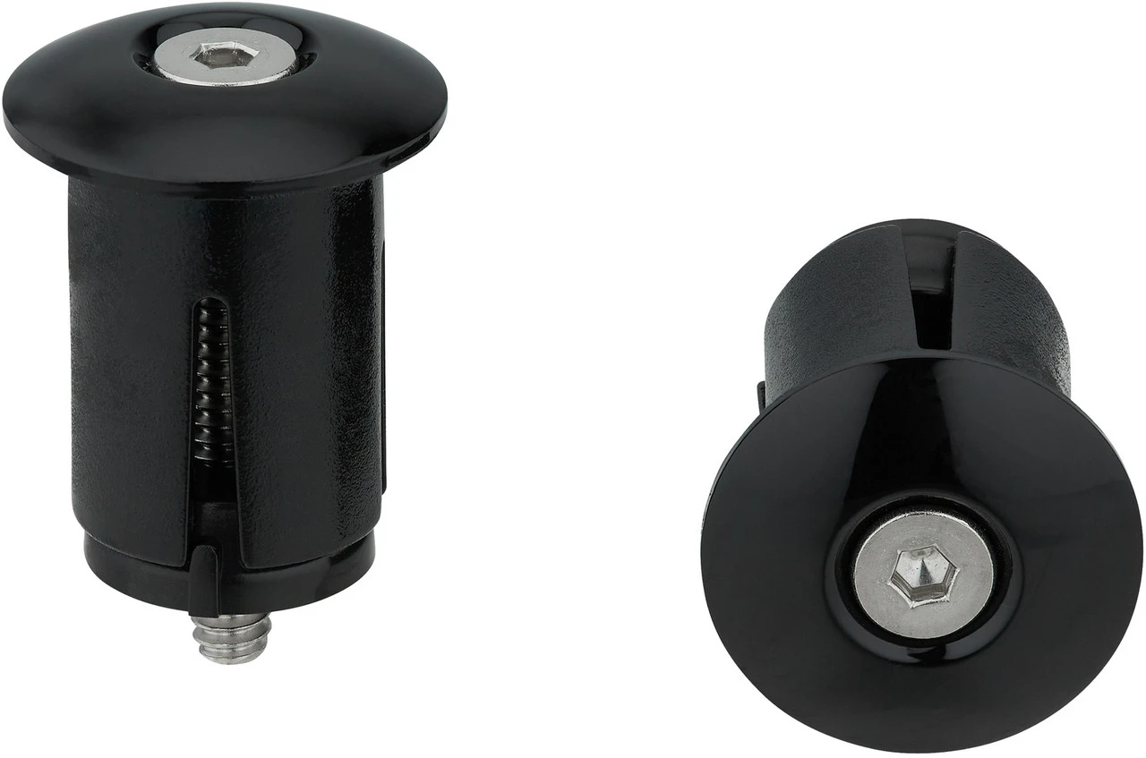 Lenkerendstopfen Für Rennradlenker 1 Lenkerendstopfen Für Rennradlenker