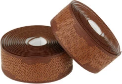 LIZARD SKINS DSP 1.8 V2 Limited Edition Lenkerband 6 LIZARD SKINS DSP 1.8 V2 Limited Edition Lenkerband -Nitto Geschaft 392447