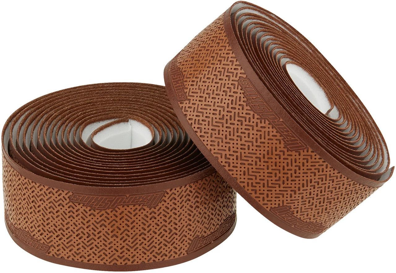 LIZARD SKINS DSP 1.8 V2 Limited Edition Lenkerband 3 LIZARD SKINS DSP 1.8 V2 Limited Edition Lenkerband – Bild 3