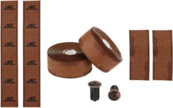 LIZARD SKINS DSP 1.8 V2 Limited Edition Lenkerband 7 LIZARD SKINS DSP 1.8 V2 Limited Edition Lenkerband -Nitto Geschaft 392448