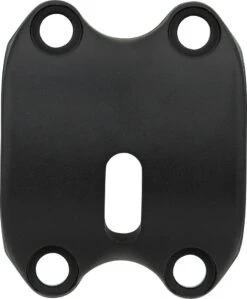 Specialized Vorbau-Frontplatte Für Computerhalterung -Nitto Geschaft 392911