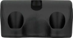 Specialized Vorbau-Frontplatte Für Computerhalterung -Nitto Geschaft 392913