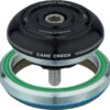 Cane Creek 40er IS42/28,6 - IS52/40 Tapered Steuersatz