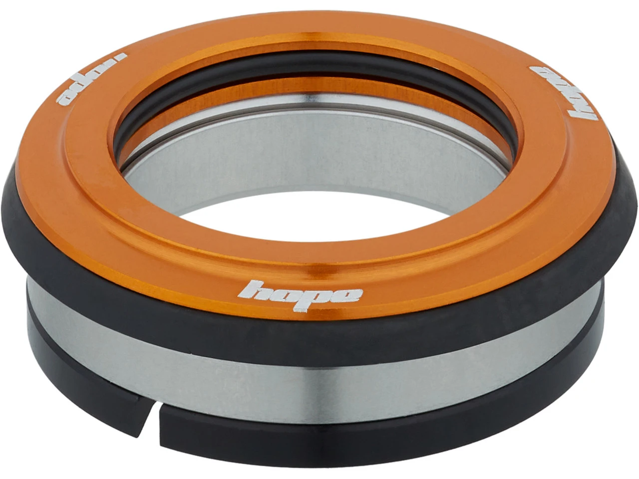 HOPE IS41/28,6 3 Steuersatz Oberteil 3 HOPE IS41/28,6 3 Steuersatz Oberteil – Bild 3