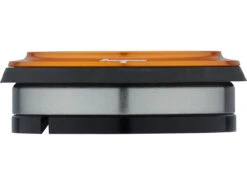 HOPE IS41/28,6 3 Steuersatz Oberteil 11 HOPE IS41/28,6 3 Steuersatz Oberteil -Nitto Geschaft 394755