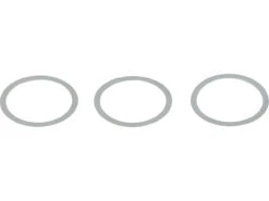 HOPE IS41/28,6 3 Steuersatz Oberteil 12 HOPE IS41/28,6 3 Steuersatz Oberteil -Nitto Geschaft 394756