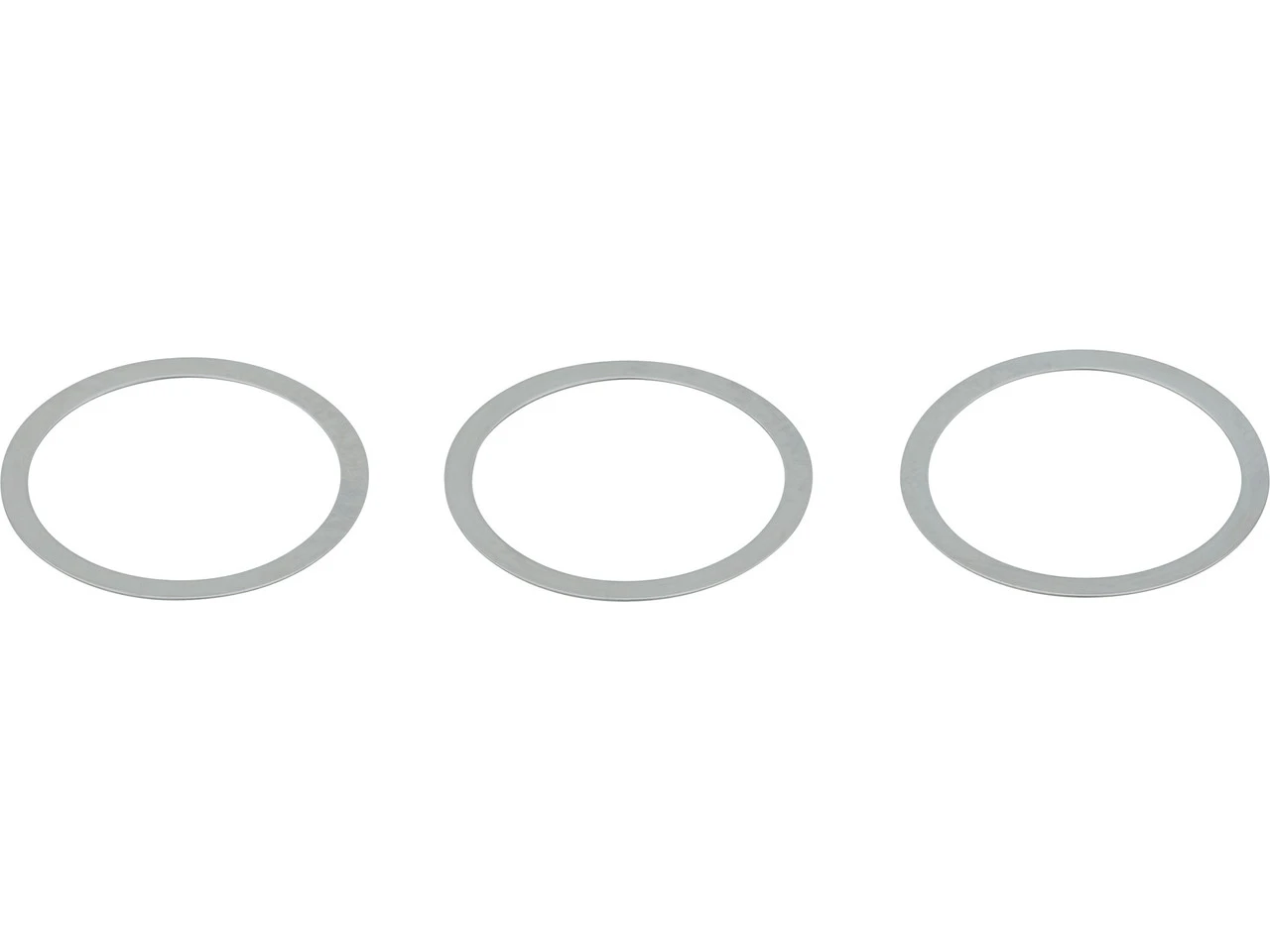 HOPE IS41/28,6 3 Steuersatz Oberteil 5 HOPE IS41/28,6 3 Steuersatz Oberteil – Bild 5