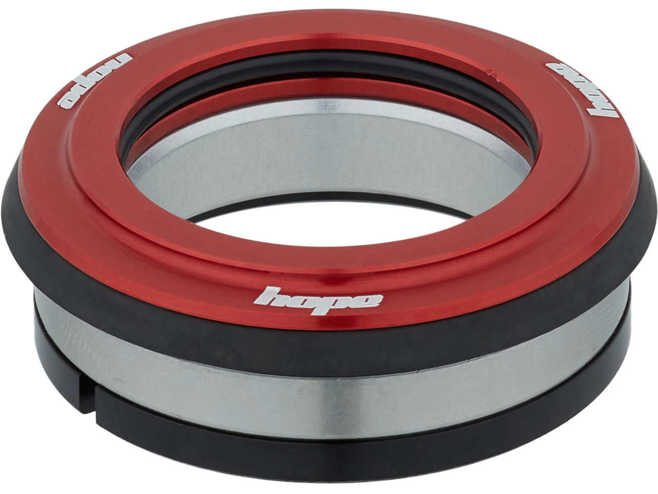 HOPE IS41/28,6 3 Steuersatz Oberteil 6 HOPE IS41/28,6 3 Steuersatz Oberteil – Bild 6