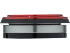 HOPE IS41/28,6 3 Steuersatz Oberteil 14 HOPE IS41/28,6 3 Steuersatz Oberteil -Nitto Geschaft 394758