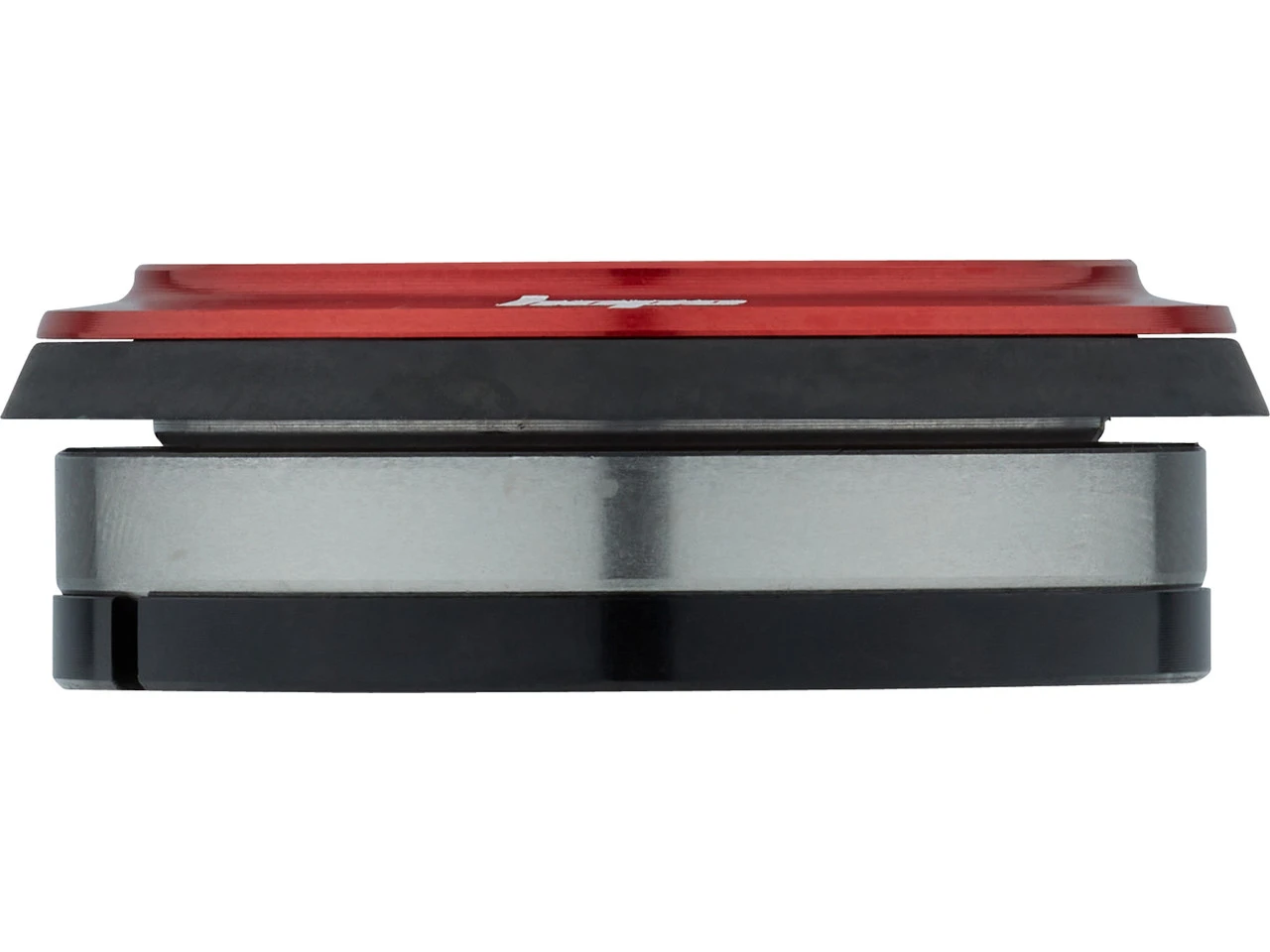 HOPE IS41/28,6 3 Steuersatz Oberteil 7 HOPE IS41/28,6 3 Steuersatz Oberteil – Bild 7