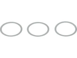 HOPE IS41/28,6 3 Steuersatz Oberteil 15 HOPE IS41/28,6 3 Steuersatz Oberteil -Nitto Geschaft 394759