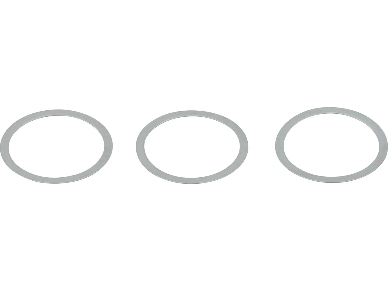 HOPE IS41/28,6 3 Steuersatz Oberteil 8 HOPE IS41/28,6 3 Steuersatz Oberteil – Bild 8