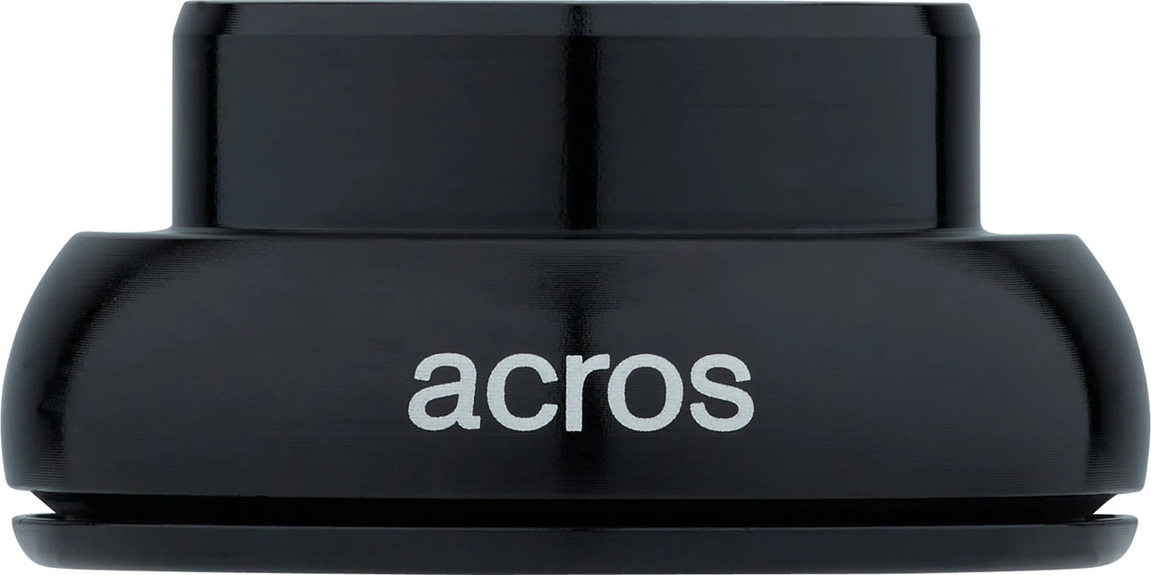 Acros AH-34 EC34/30 Steuersatz Unterteil 2 Acros AH-34 EC34/30 Steuersatz Unterteil – Bild 2