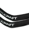 Procraft Griffüberzug Für Bar Ends
