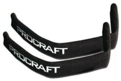 Procraft Griffüberzug Für Bar Ends