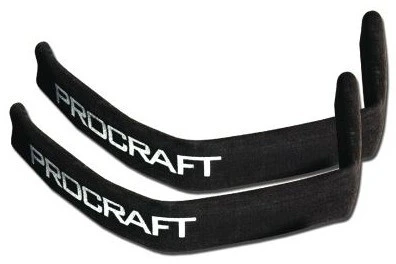 Procraft Griffüberzug Für Bar Ends 1 Procraft Griffüberzug Für Bar Ends