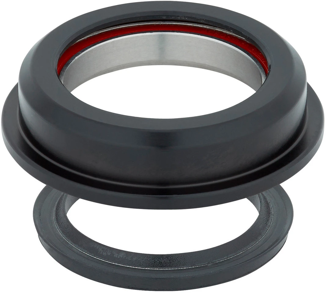 Acros ZS44/30 Steuersatz Unterteil 1 Acros ZS44/30 Steuersatz Unterteil