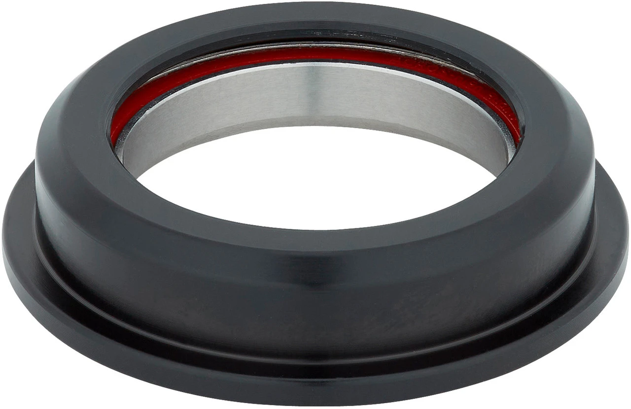 Acros ZS44/30 Steuersatz Unterteil 2 Acros ZS44/30 Steuersatz Unterteil – Bild 2