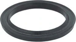 Acros ZS44/30 Steuersatz Unterteil 12 Acros ZS44/30 Steuersatz Unterteil -Nitto Geschaft 397031