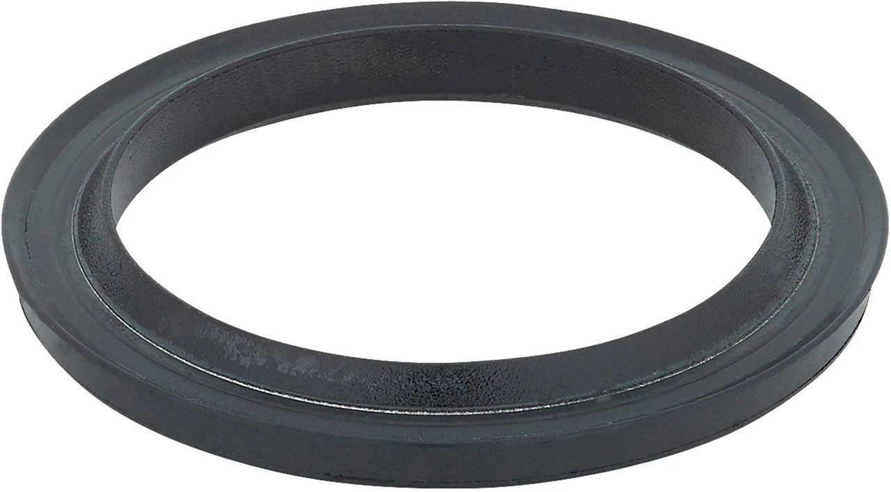 Acros ZS44/30 Steuersatz Unterteil 3 Acros ZS44/30 Steuersatz Unterteil – Bild 3