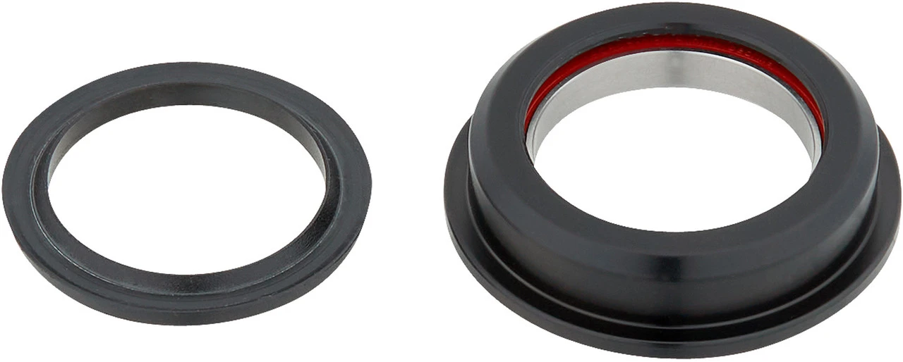 Acros ZS44/30 Steuersatz Unterteil 5 Acros ZS44/30 Steuersatz Unterteil – Bild 5