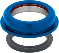 Acros ZS44/30 Steuersatz Unterteil 15 Acros ZS44/30 Steuersatz Unterteil -Nitto Geschaft 397034