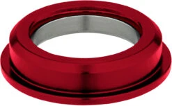 Acros ZS44/30 Steuersatz Unterteil 17 Acros ZS44/30 Steuersatz Unterteil -Nitto Geschaft 397036