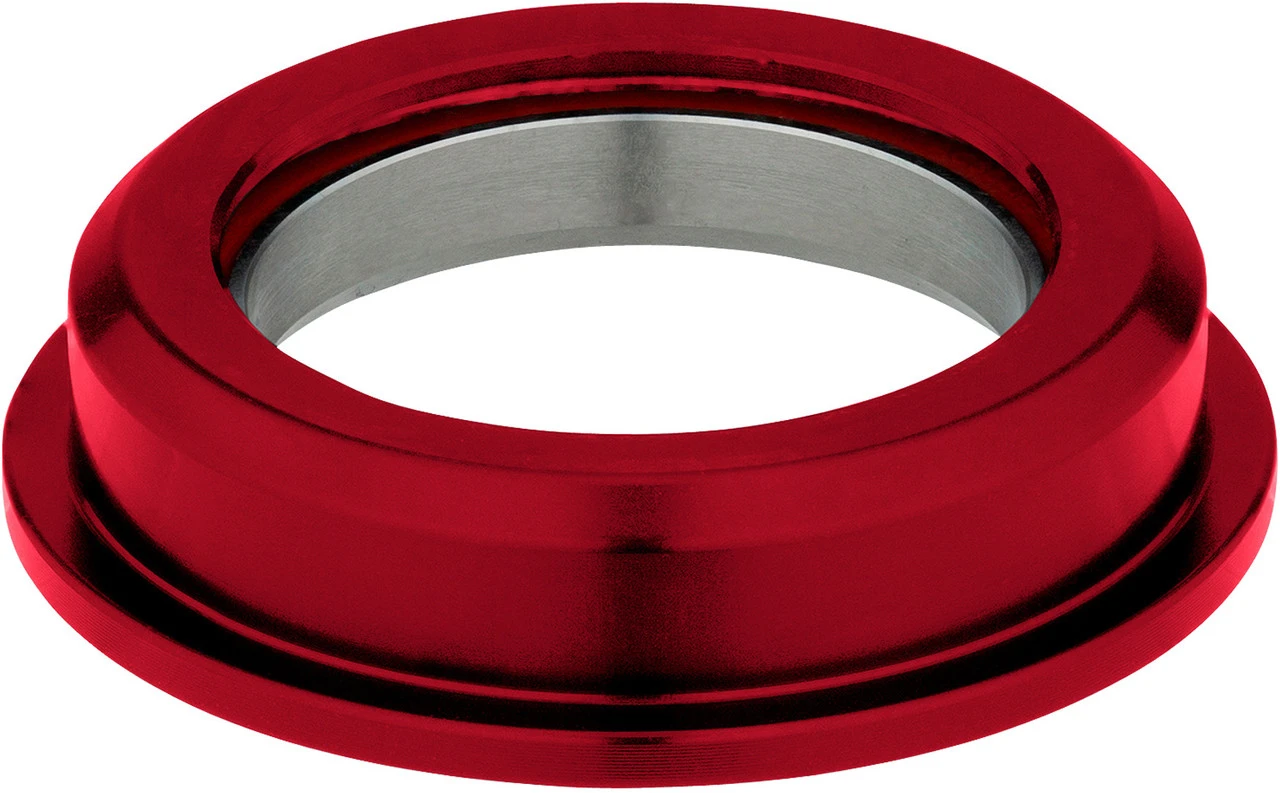 Acros ZS44/30 Steuersatz Unterteil 8 Acros ZS44/30 Steuersatz Unterteil – Bild 8