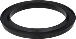 Acros ZS44/30 Steuersatz Unterteil 18 Acros ZS44/30 Steuersatz Unterteil -Nitto Geschaft 397037