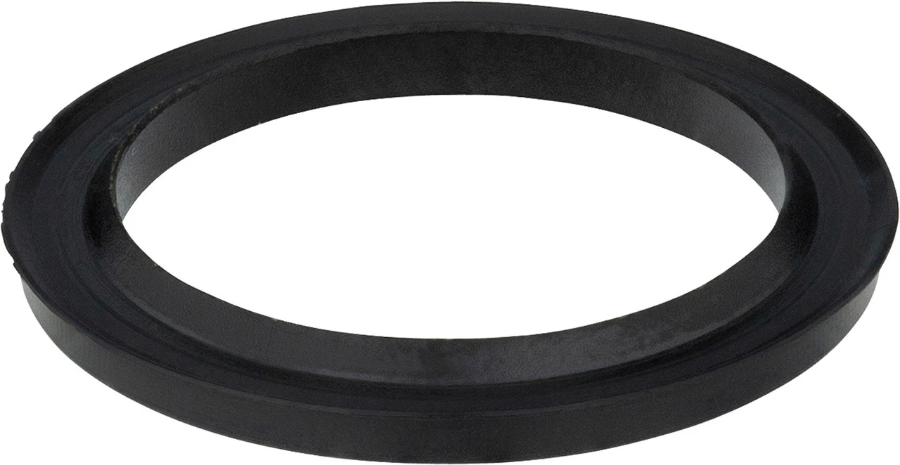 Acros ZS44/30 Steuersatz Unterteil 9 Acros ZS44/30 Steuersatz Unterteil – Bild 9