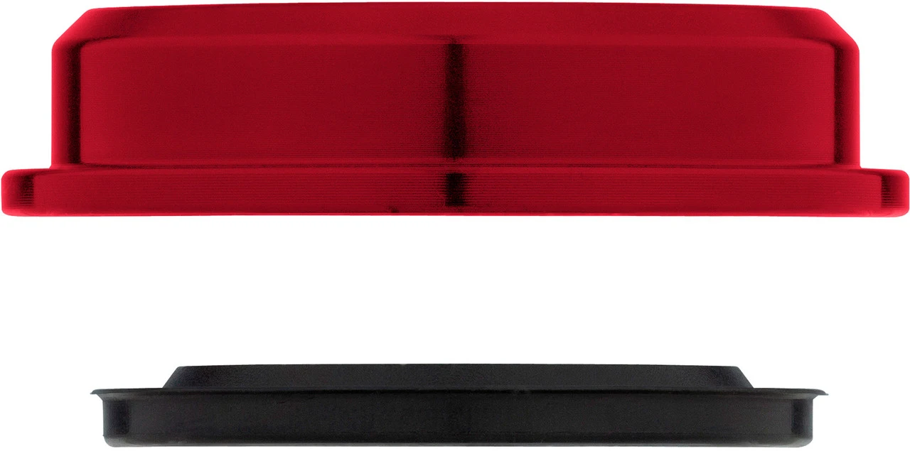 Acros ZS44/30 Steuersatz Unterteil 10 Acros ZS44/30 Steuersatz Unterteil – Bild 10