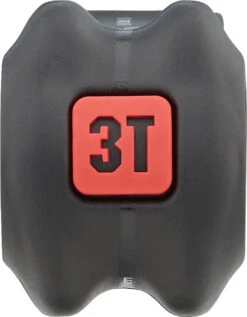 3T Apto Stealth 31.8 Vorbau -Nitto Geschaft 397683