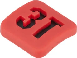 3T Apto Stealth 31.8 Vorbau -Nitto Geschaft 397684