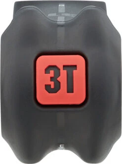 3T Apto Stealth 31.8 Vorbau -Nitto Geschaft 397689