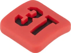 3T Apto Stealth 31.8 Vorbau -Nitto Geschaft 397690