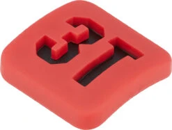 3T Apto Stealth 31.8 Vorbau -Nitto Geschaft 397696