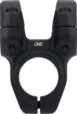 OneUp Components 35 Vorbau -Nitto Geschaft 400103