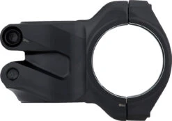 OneUp Components 35 Vorbau -Nitto Geschaft 400104