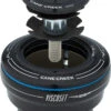 Cane Creek ViscoSet EC34/28,6 Steuersatz Oberteil
