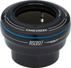 Cane Creek ViscoSet EC34/28,6 Steuersatz Oberteil 7 Cane Creek ViscoSet EC34/28,6 Steuersatz Oberteil -Nitto Geschaft 400239