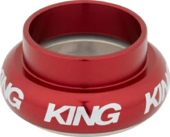 Chris-king NoThreadSet EC34/28,6 - EC34/30 GripLock Steuersatz -Nitto Geschaft 400414