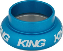 Chris-king NoThreadSet EC34/28,6 - EC34/30 GripLock Steuersatz -Nitto Geschaft 400420