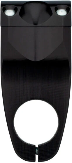 THOMSON Elite X4 Vorbau 1 1/8" 31.8 Modell 2020 8 THOMSON Elite X4 Vorbau 1 1/8" 31.8 Modell 2020 -Nitto Geschaft 400475