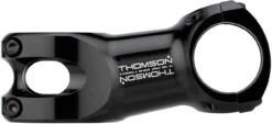 THOMSON Elite X4 Vorbau 1 1/8" 31.8 -Nitto Geschaft 400525