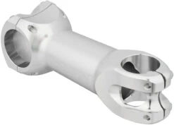 THOMSON Elite X4 Vorbau 1 1/8" 31.8 -Nitto Geschaft 400528