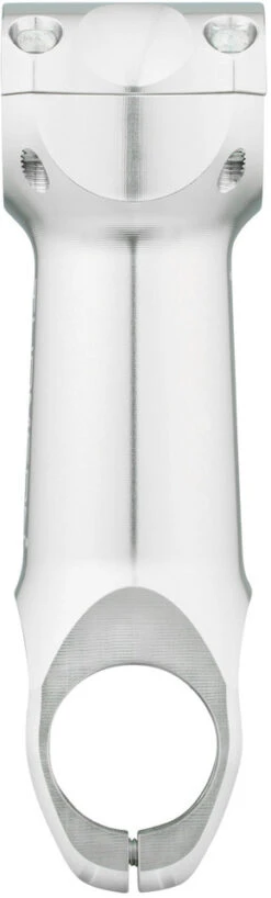 THOMSON Elite X4 Vorbau 1 1/8" 31.8 -Nitto Geschaft 400529