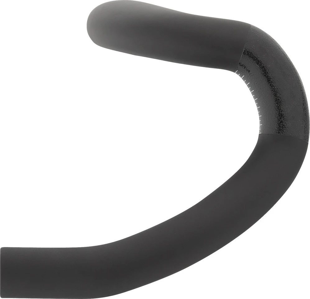 3T Superghiaia LTD Carbon 31.8 Lenker 2 3T Superghiaia LTD Carbon 31.8 Lenker – Bild 2